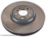 BLUE PRINT Disc frana BLUE PRINT ADB1143117 (ADB1143117)