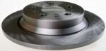 Denckermann Disc frana DENCKERMANN B130280 (B130280)