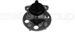 METELLI Set rulment roata METELLI 19-7886 (19-7886)