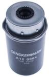Denckermann filtru combustibil DENCKERMANN A120964 (A120964) - automobilus