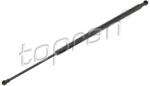 TOPRAN Amortizor portbagaj TOPRAN 501 817 (501 817) - automobilus