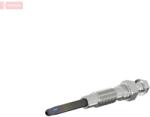 DENSO Bujie incandescenta DENSO DG-647 (DG-647)