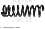 BLUE PRINT Arc spiral BLUE PRINT ADN188380 (ADN188380)
