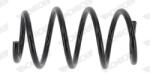 MONROE Arc spiral MONROE SPRINGS SP4406 (SP4406)