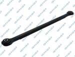 GSP Brat, suspensie roata GSP S060007 (S060007)