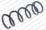 KILEN Arc spiral KILEN 63360 (63360)