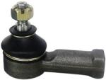 Denckermann Cap de bara DENCKERMANN D130257 (D130257)