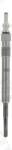 CHAMPION Bujie incandescenta CHAMPION CH215 (CH215) - automobilus - 80,25 RON