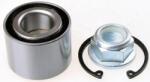 Denckermann Set rulment roata DENCKERMANN W413092 (W413092)