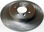 Denckermann Disc frana DENCKERMANN B130377 (B130377)