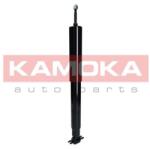 KAMOKA amortizor KAMOKA 2000870 (2000870) - automobilus