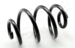 ASHIKA Arc spiral ASHIKA ZCA5016X (ZCA5016X)