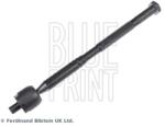 BLUE PRINT Bieleta de directie BLUE PRINT ADT387200 (ADT387200)