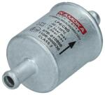 KAMOKA filtru combustibil KAMOKA F700801 (F700801)