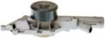 Denckermann Pompă de apă, răcire motor DENCKERMANN A310853P (A310853P)