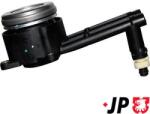 JP Group Rulment de presiune, ambreiaj JP Group JP 1530301200 (1530301200)