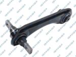 GSP Brat, suspensie roata GSP S060495 (S060495)