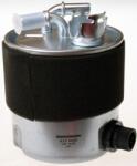 Denckermann filtru combustibil DENCKERMANN A120429 (A120429)