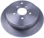Denckermann Disc frana DENCKERMANN B130762 (B130762)
