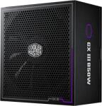 Cooler Master GX II 850W (MPX-8503-AFAG-2EBEU)