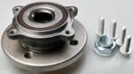 Denckermann Set rulment roata DENCKERMANN W413501 (W413501)
