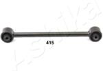 ASHIKA Brat, suspensie roata ASHIKA 71-04-415 (71-04-415) - automobilus