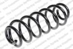 KILEN Arc spiral KILEN 63128 (63128)