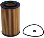 Denckermann Filtru ulei DENCKERMANN A210420 (A210420)
