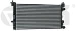 vika Radiator, racire motor vika 11211859401 (11211859401)