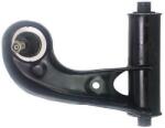 Denckermann Brat, suspensie roata DENCKERMANN D120155 (D120155)