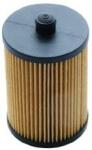 Denckermann filtru combustibil DENCKERMANN A120340 (A120340)