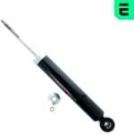 OPTIMAL amortizor OPTIMAL A-3399G (A-3399G)