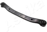 ASHIKA Brat, suspensie roata ASHIKA 72-0H-H81 (72-0H-H81) - automobilus