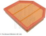 BLUE PRINT Filtru aer BLUE PRINT ADB112232 (ADB112232)