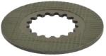 SBP Disc frana SBP 02-AG084 (02-AG084)