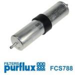 PURFLUX filtru combustibil PURFLUX FCS788 (FCS788)