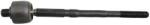 Denckermann Bieleta de directie DENCKERMANN D120159 (D120159)