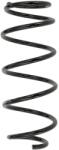 MONROE Arc spiral MONROE SPRINGS SP4300 (SP4300)
