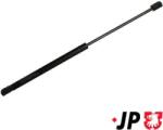 JP Group Amortizor portbagaj JP Group JP 1281200100 (1281200100)