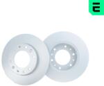 OPTIMAL Disc frana OPTIMAL BS-9918C (BS-9918C)