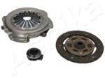 ASHIKA Set ambreiaj ASHIKA 92-05-593 (92-05-593) - automobilus