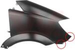 VAN WEZEL Aripa VAN WEZEL ** Equipart ** 3083658 (3083658)