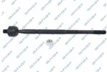 GSP Bieleta de directie GSP S030080 (S030080)