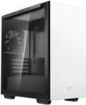 Deepcool Macube 110 white (R-MACUBE110-WHNGM1N-G-1)