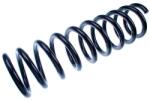 Denckermann Arc spiral DENCKERMANN D700239 (D700239)