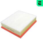 OPTIMAL Filtru aer OPTIMAL OP-FAF10309 (OP-FAF10309)