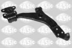 SASIC Brat, suspensie roata SASIC 7476425 (7476425)