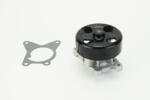 Continental Ctam Pompă de apă, răcire motor CONTINENTAL CTAM WPS3206 (WPS3206)