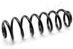 ASHIKA Arc spiral ASHIKA ZCA6161A (ZCA6161A)