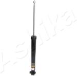 ASHIKA amortizor ASHIKA MA-00038 (MA-00038) - automobilus